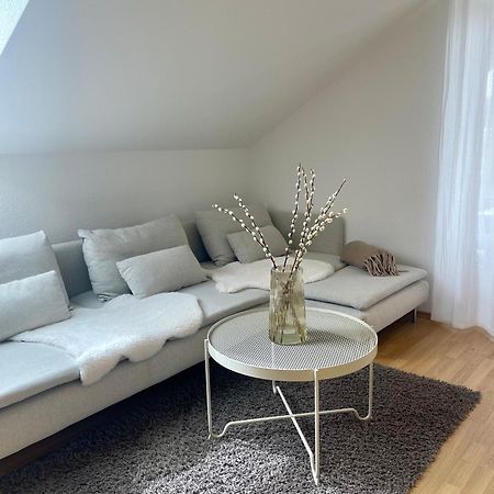 Ferienwohnung Huimelig Im Allgaeu Rothenbach  Екстер'єр фото