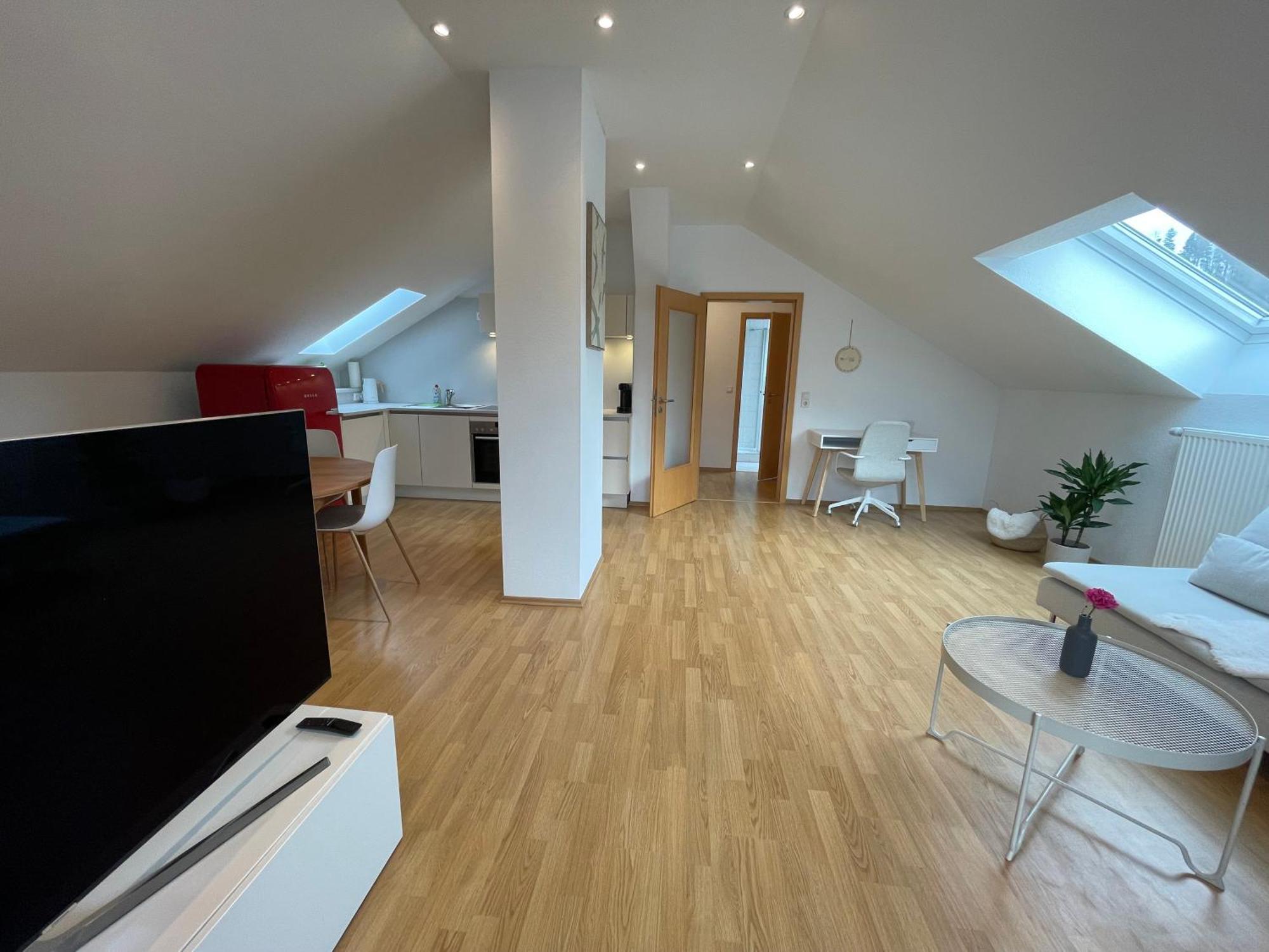 Ferienwohnung Huimelig Im Allgaeu Rothenbach  Екстер'єр фото