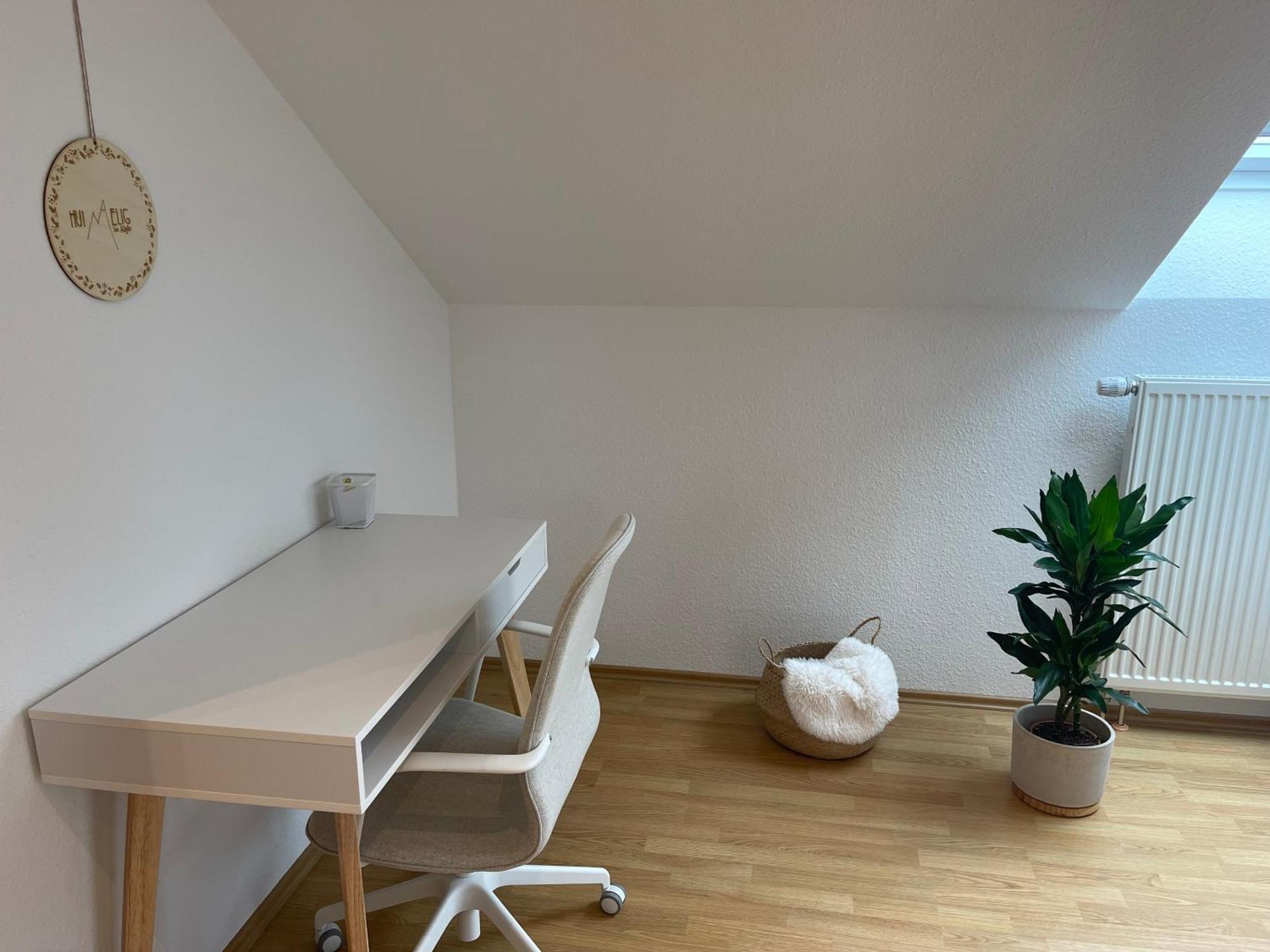 Ferienwohnung Huimelig Im Allgaeu Rothenbach  Екстер'єр фото