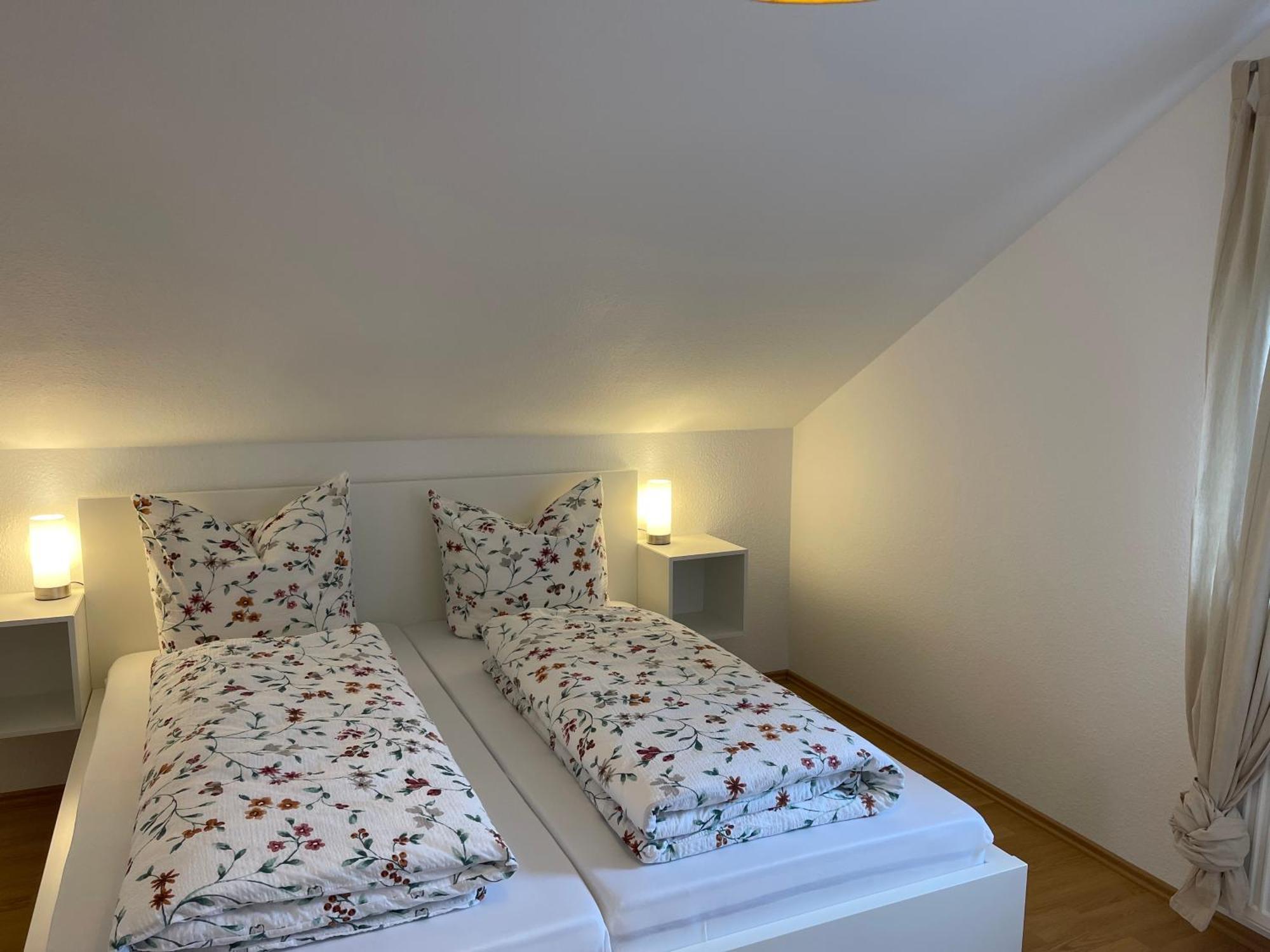 Ferienwohnung Huimelig Im Allgaeu Rothenbach  Екстер'єр фото