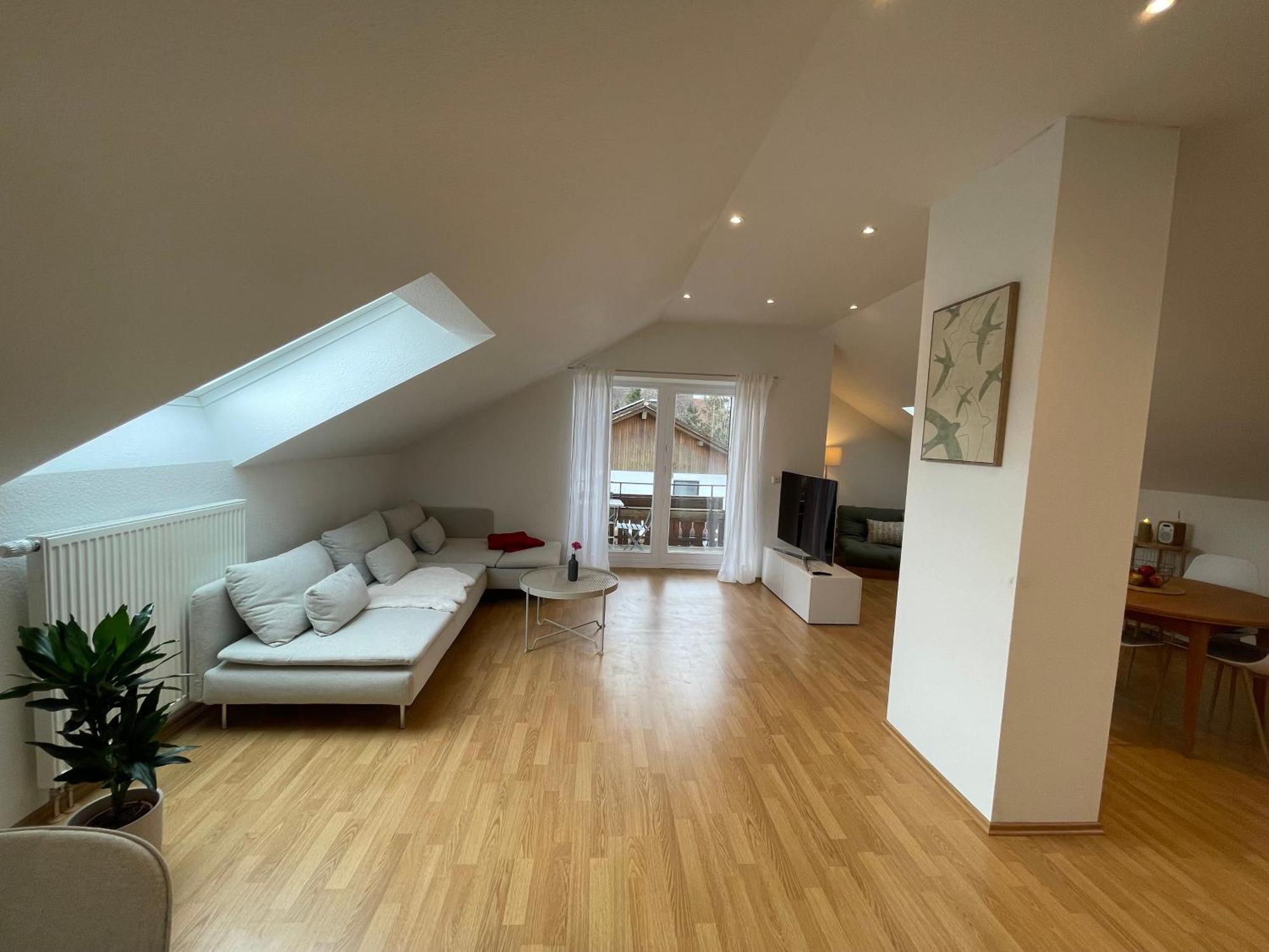 Ferienwohnung Huimelig Im Allgaeu Rothenbach  Екстер'єр фото