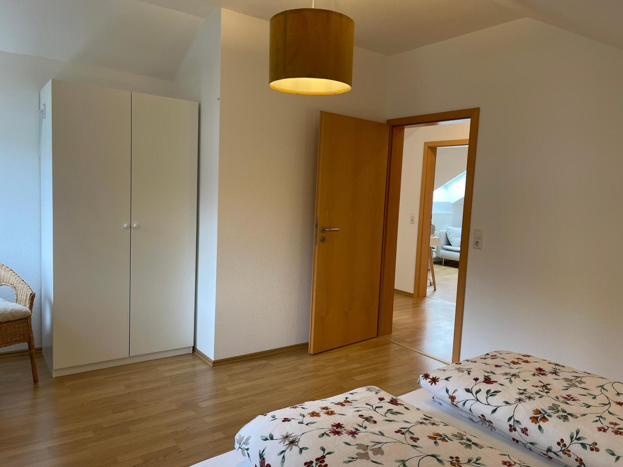 Ferienwohnung Huimelig Im Allgaeu Rothenbach  Екстер'єр фото