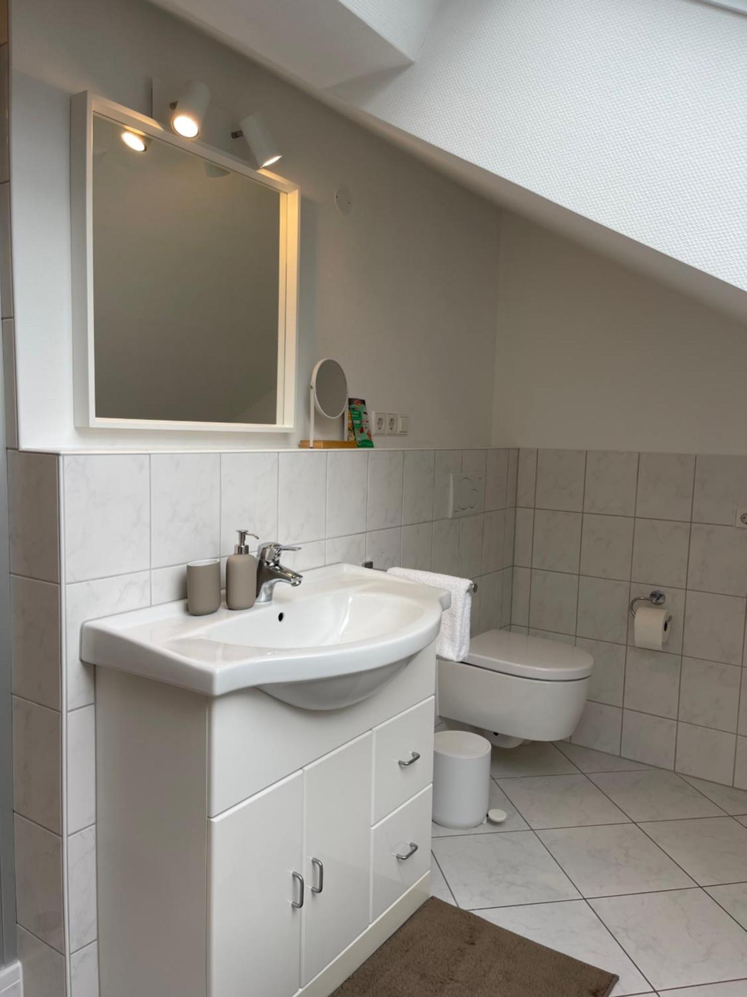 Ferienwohnung Huimelig Im Allgaeu Rothenbach  Екстер'єр фото