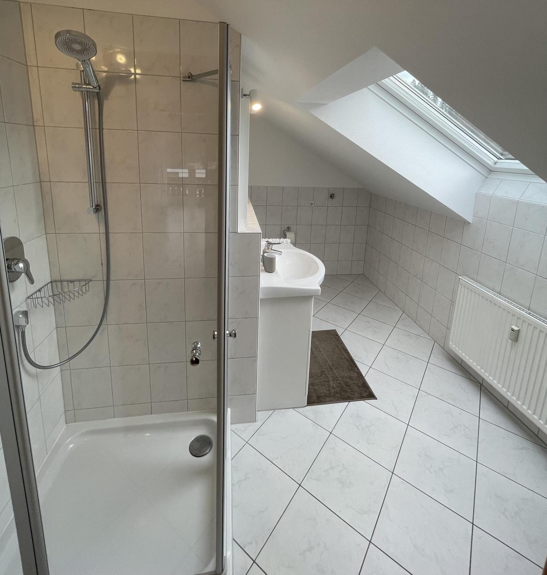 Ferienwohnung Huimelig Im Allgaeu Rothenbach  Екстер'єр фото