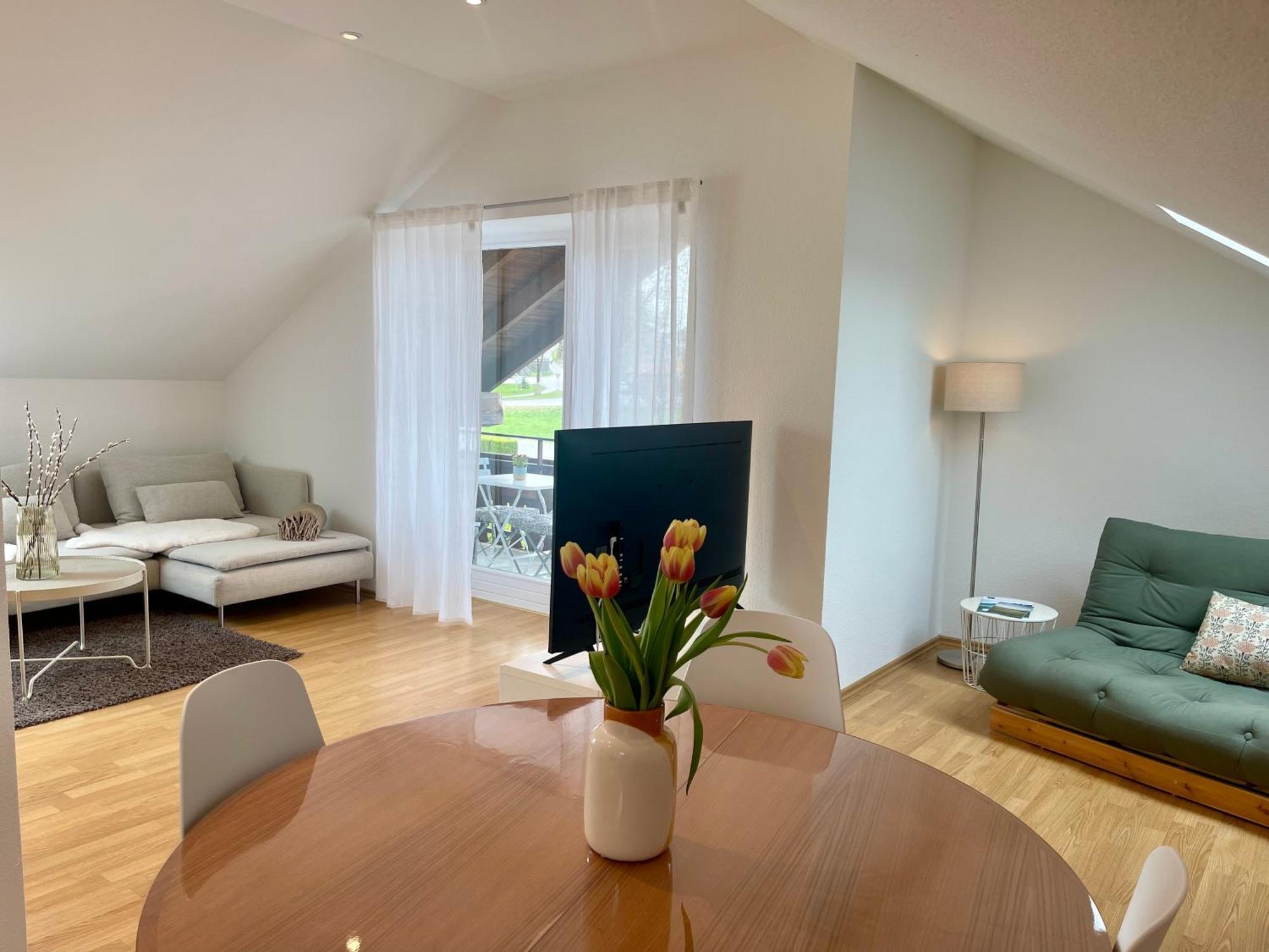 Ferienwohnung Huimelig Im Allgaeu Rothenbach  Екстер'єр фото