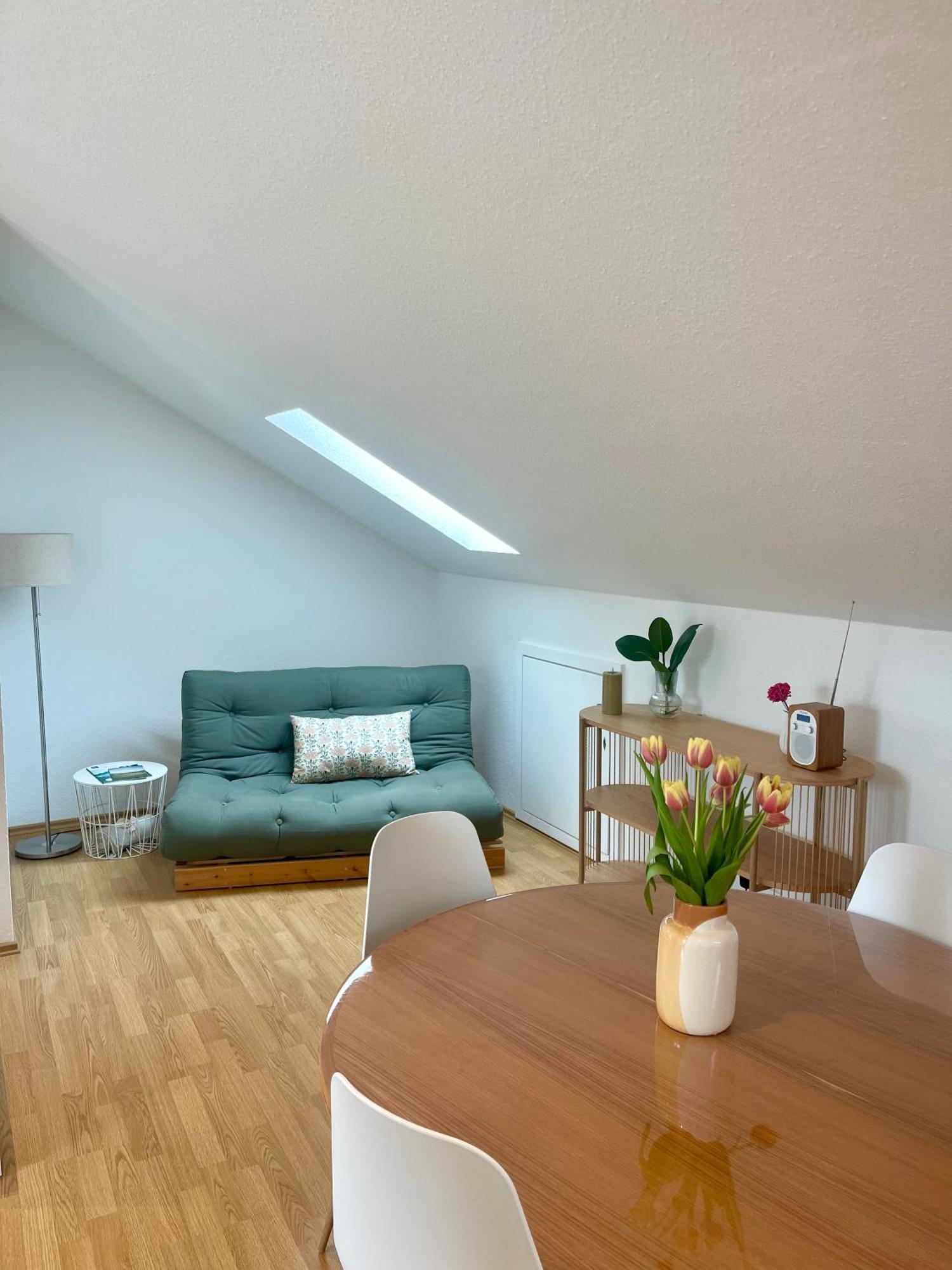 Ferienwohnung Huimelig Im Allgaeu Rothenbach  Екстер'єр фото