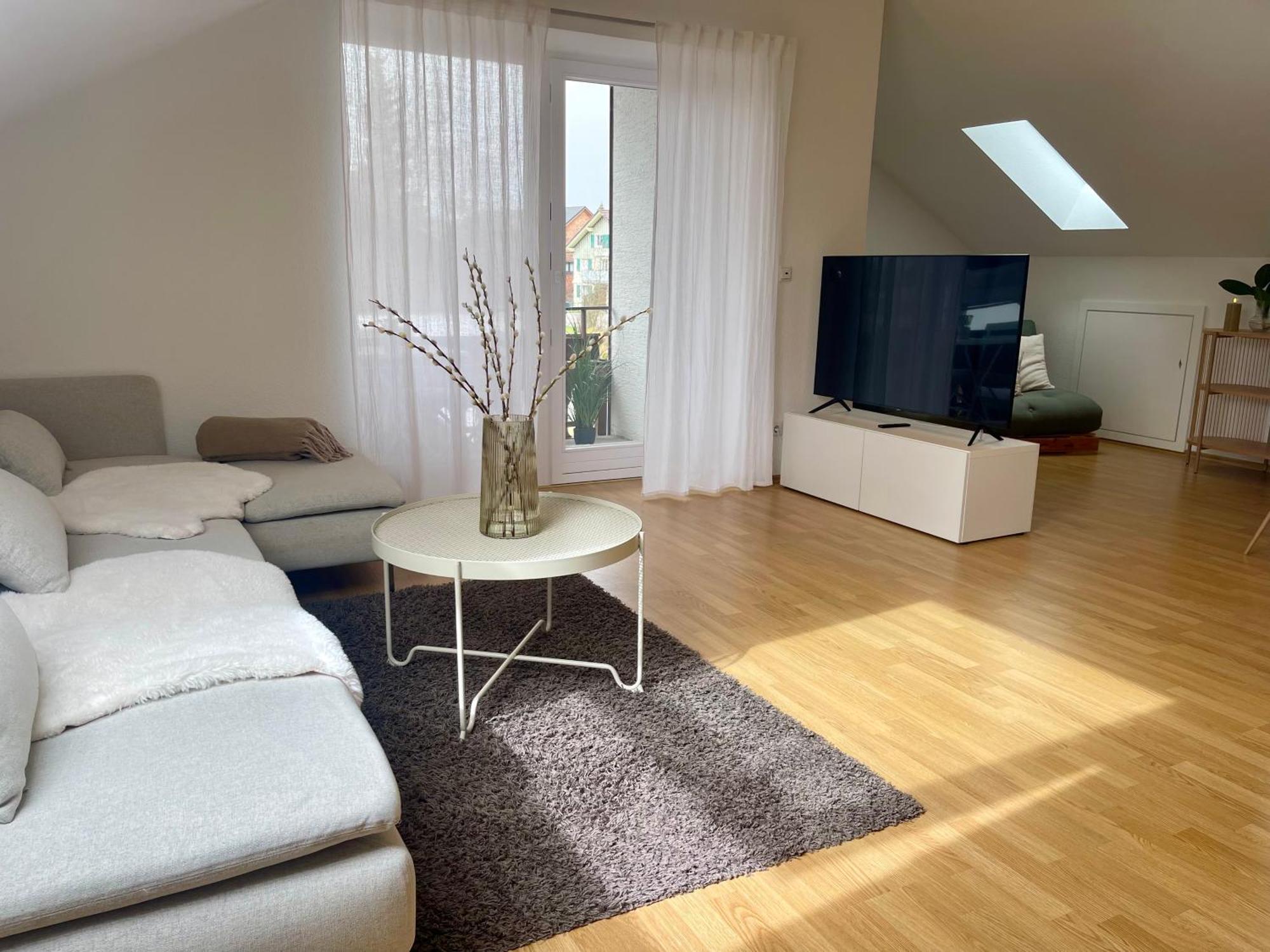 Ferienwohnung Huimelig Im Allgaeu Rothenbach  Екстер'єр фото