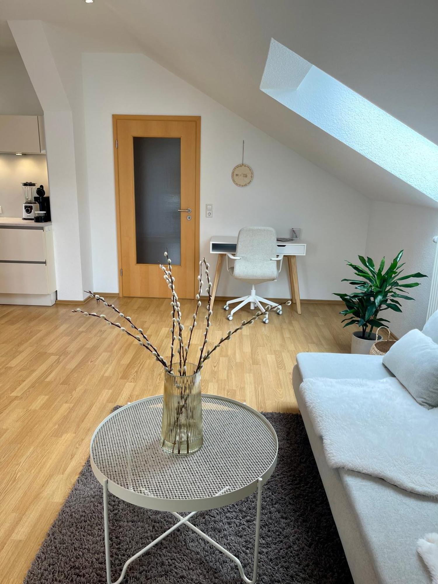 Ferienwohnung Huimelig Im Allgaeu Rothenbach  Екстер'єр фото